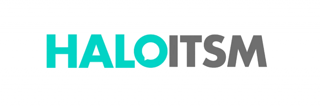 HALOITSM-1-1-1.webp