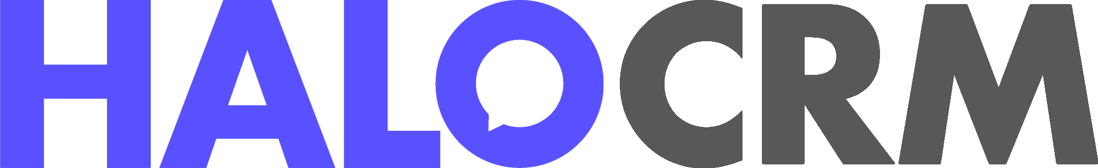 HaloCRM-Logo-Grey-1-1-1.png