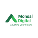 Monsal Digital