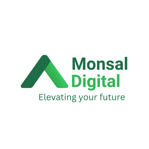 Monsal Digital