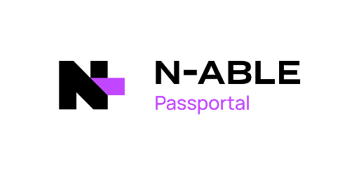 N-Able-passportal-1-1-1.png