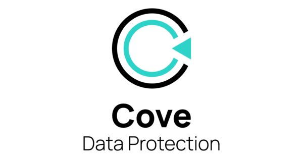 cove-data-protection-2-1-1.webp