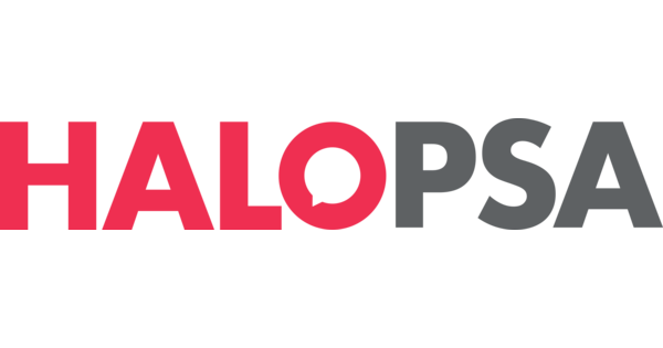 halopsa-3-1-1.webp