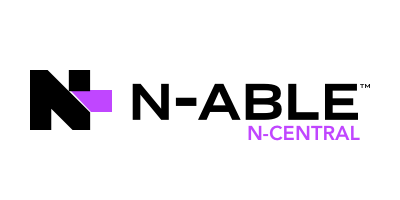 logo-nable-Ncentral-2-1-1.webp